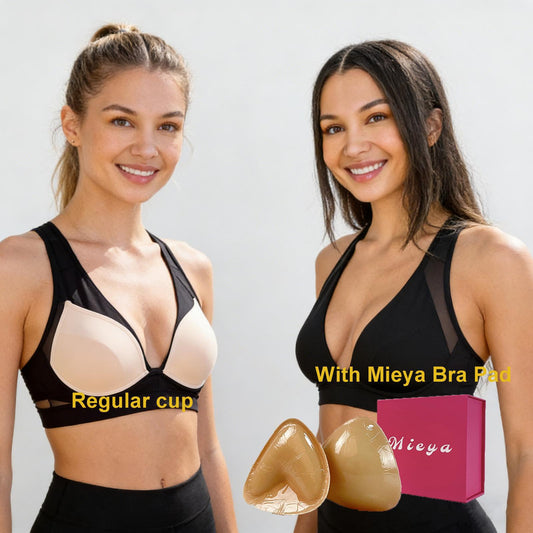 Best Sticky Bra for Backless Dresses (UK Guide) – Sticky Bra vs Traditional Bra
