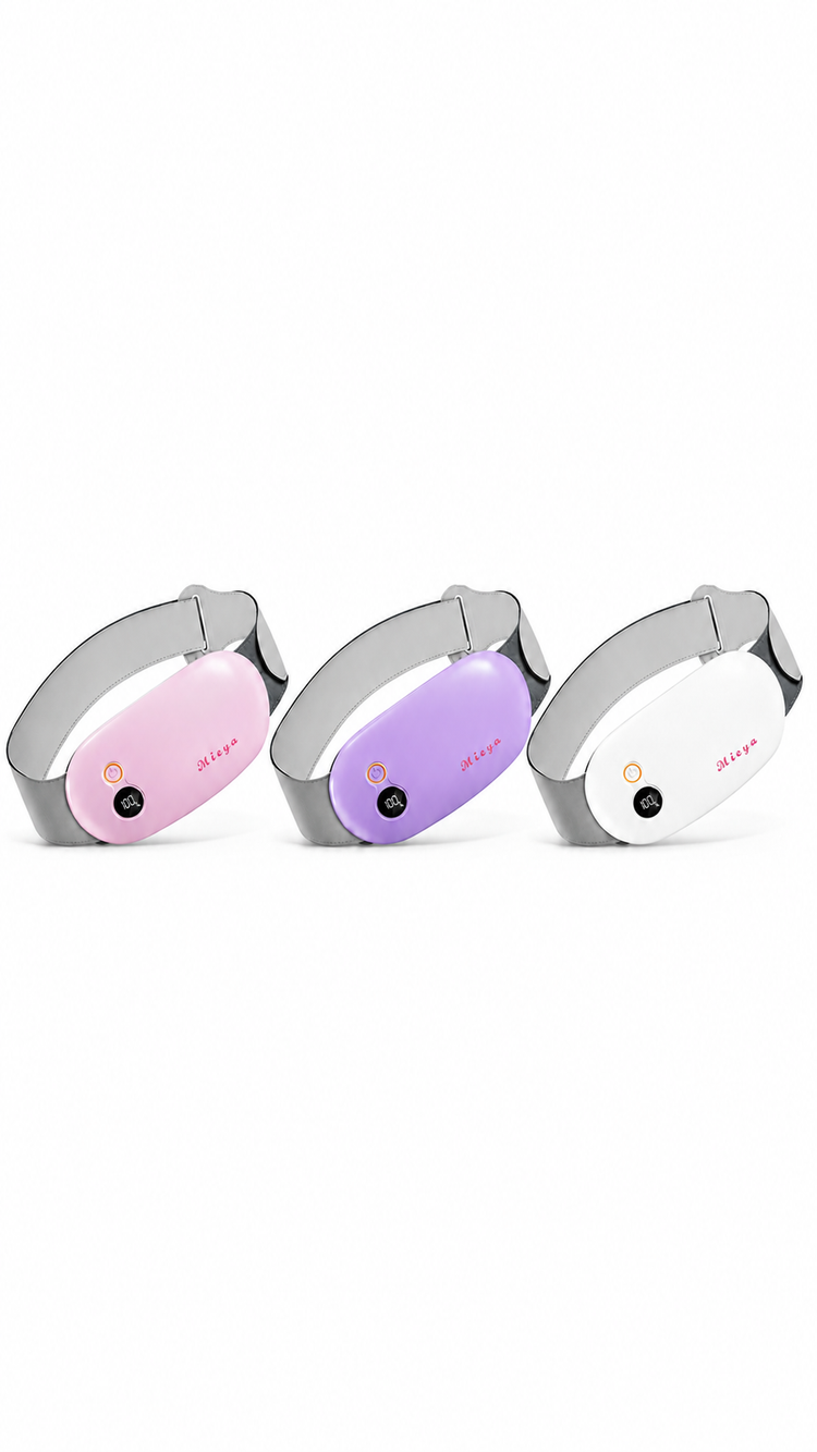 MIEYA Beauty Technology