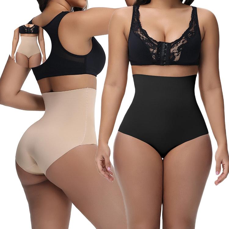 MIEYA Shapewear