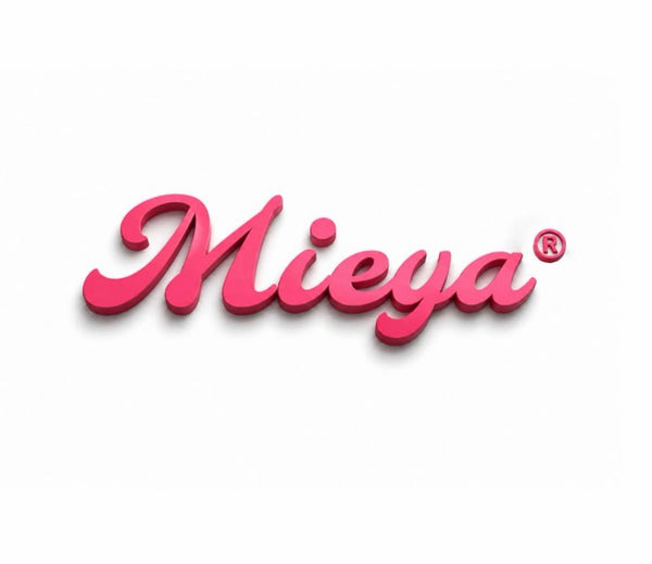 MIEYA