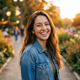 testimonial author avatar