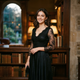 testimonial author avatar