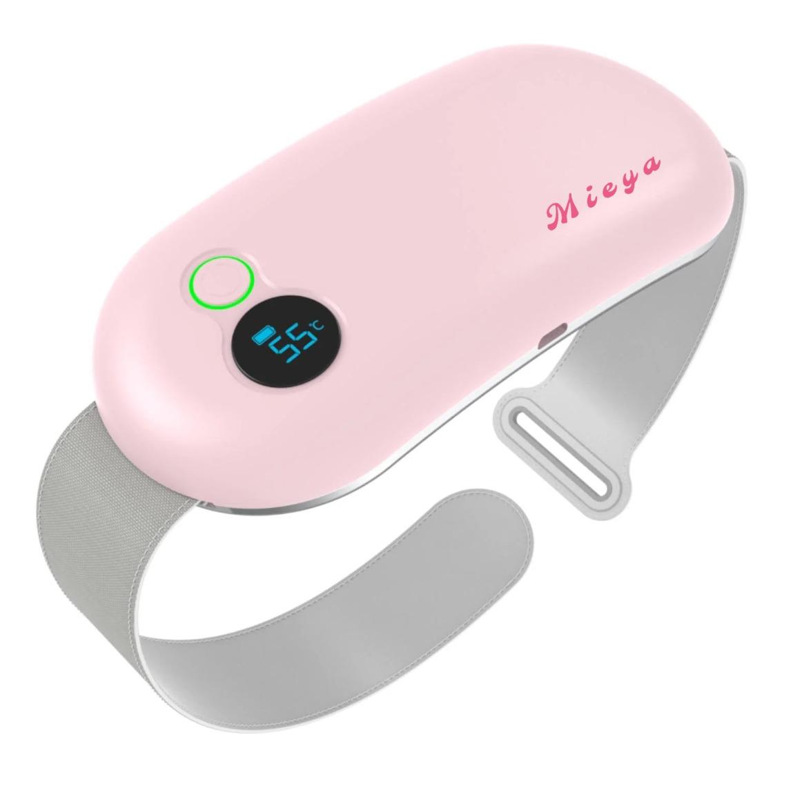 Mieya Period Relief Device Pro