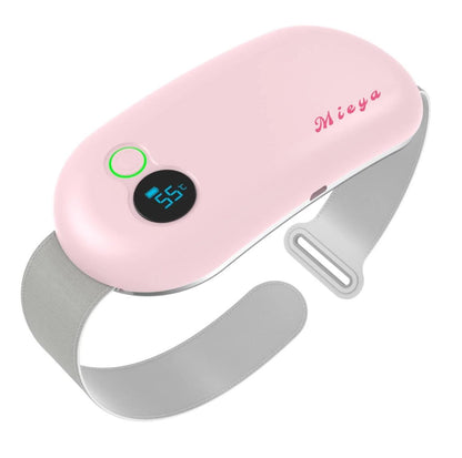Mieya Period Relief Device Pro