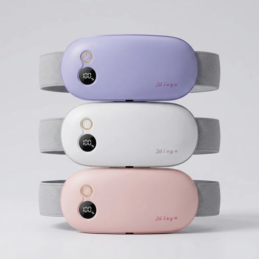 Mieya Period Relief Device Pro