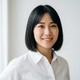testimonial author avatar