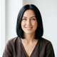 testimonial author avatar
