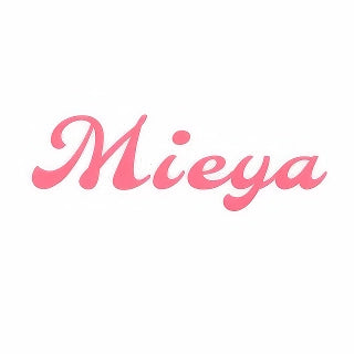 MIEYA