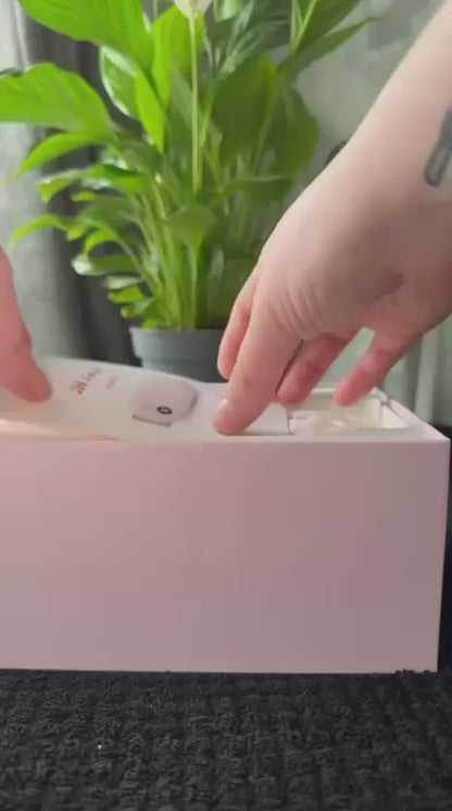 Mieya™ Relief Pro